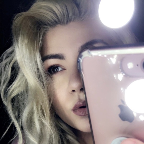 livany